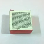 ColourPop Super Shock Highlighter in Wisp - Review & Swatches