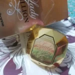 Lady Million Paco Rabbane EDP Review