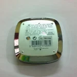 LOreal True Match Super Blendable Pressed Powder W3