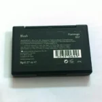 Sleek Makeup Powder Blush in Flamingo - Review & Swatches