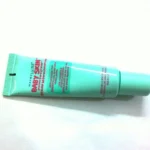 Maybelline Baby Skin Instant Pore Eraser - Review