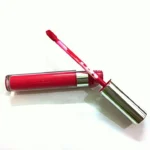 ColourPop Ultra Matte Liquid Lipstick in Mars - Review & Swatches