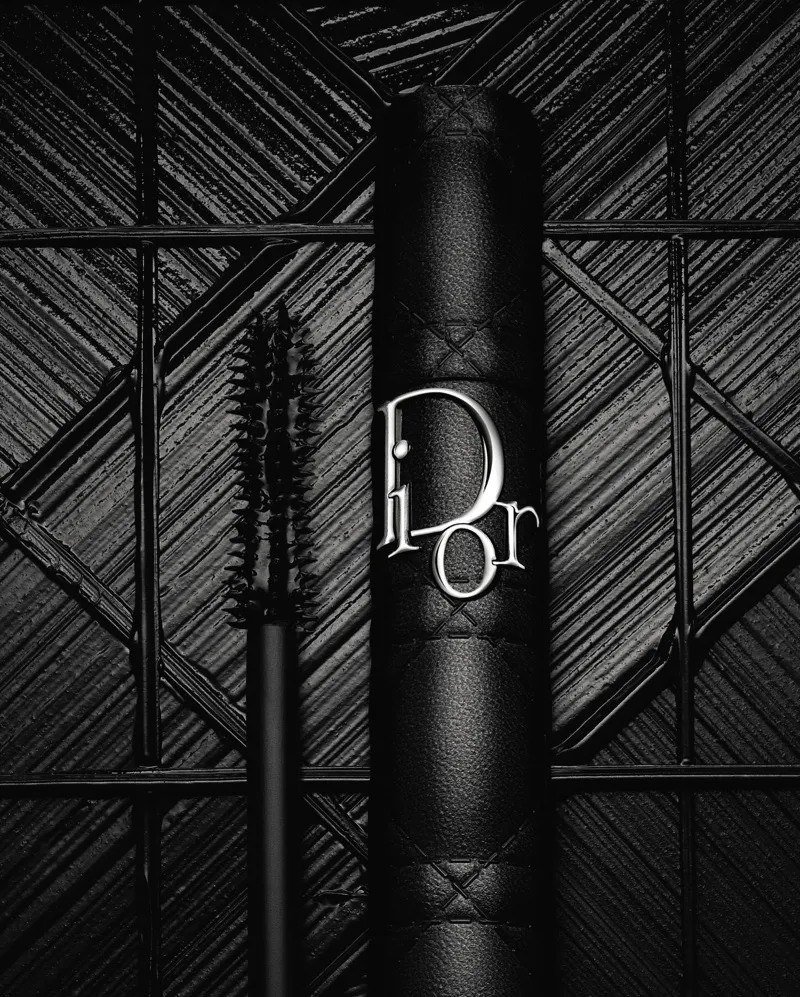 Dior Diorshow Overvolume mascara