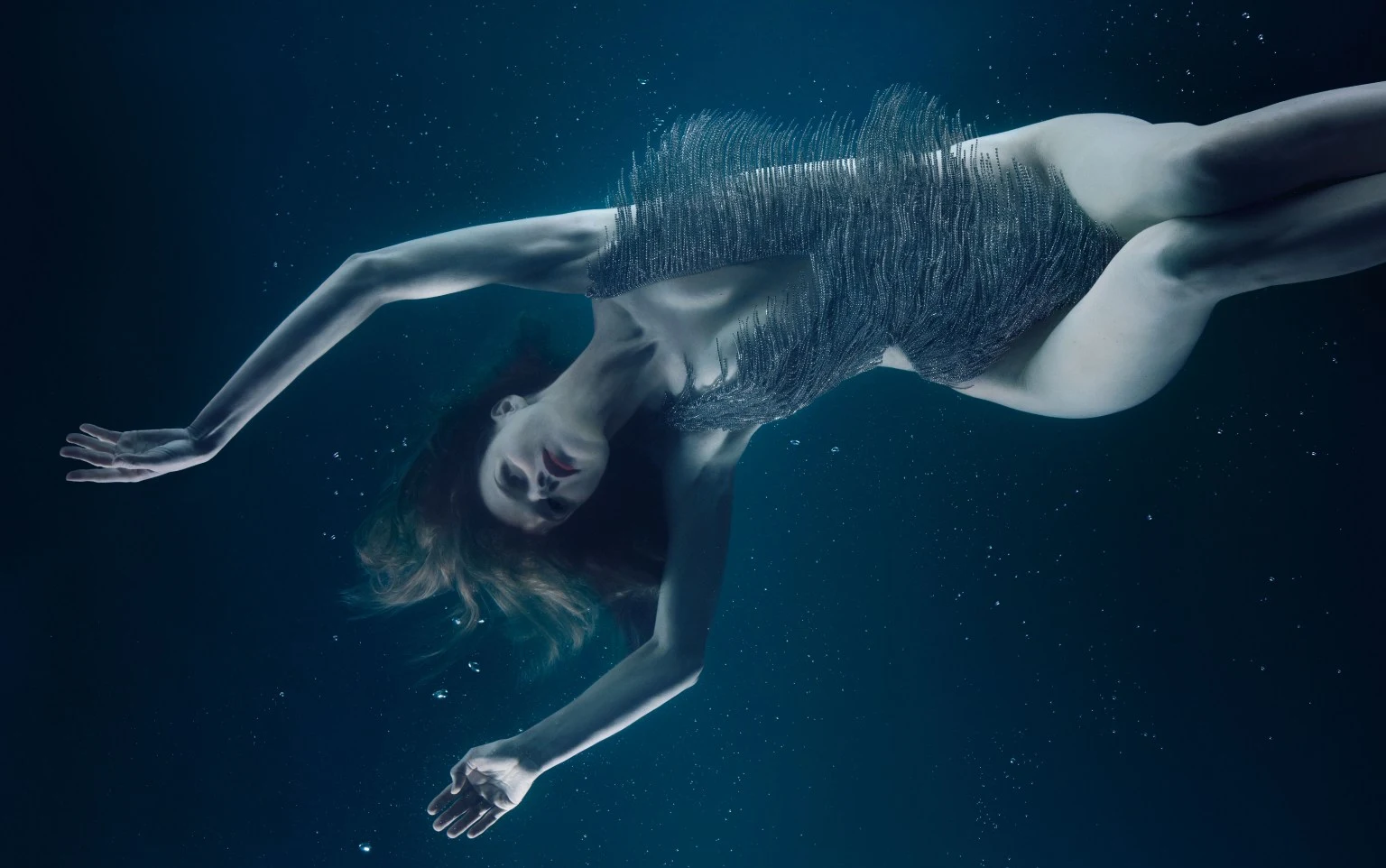 Pirelli 2026 calendar