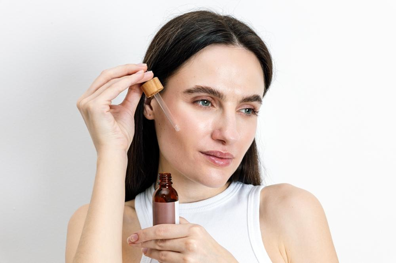 6 Tips For Radiant Skin During Holiday Party Season