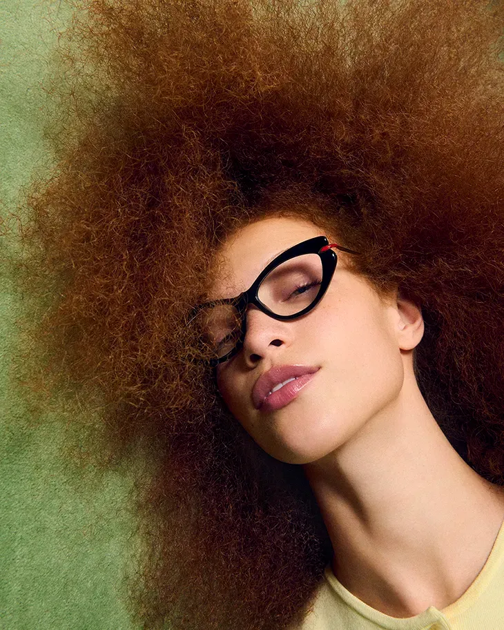 Christian Louboutin Summer 2026 Collection