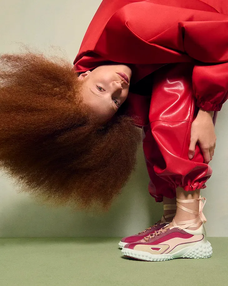 Christian Louboutin Summer 2026 Collection