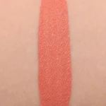 MAC Back In Vogue Retro Matte Liquid Lipcolour Review and Swatches