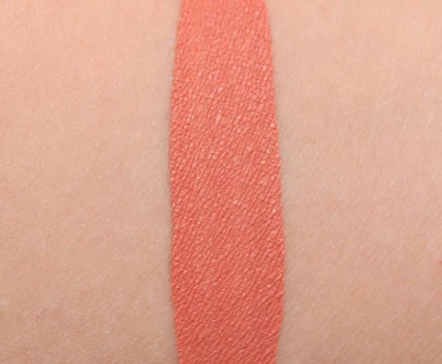 MAC Back In Vogue Retro Matte Liquid Lipcolour Review and Swatches