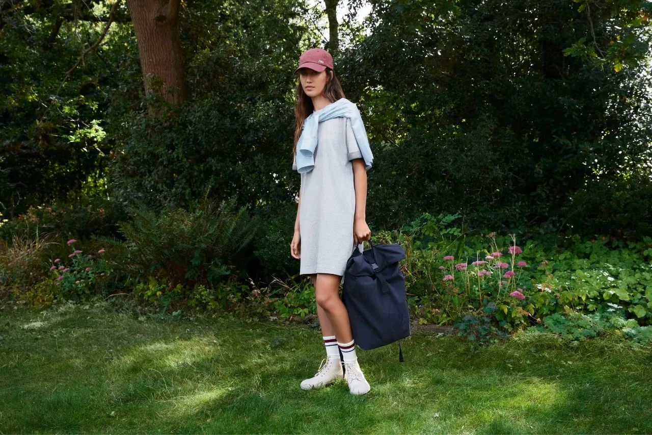 UNIQLO x JW Anderson Spring 2026