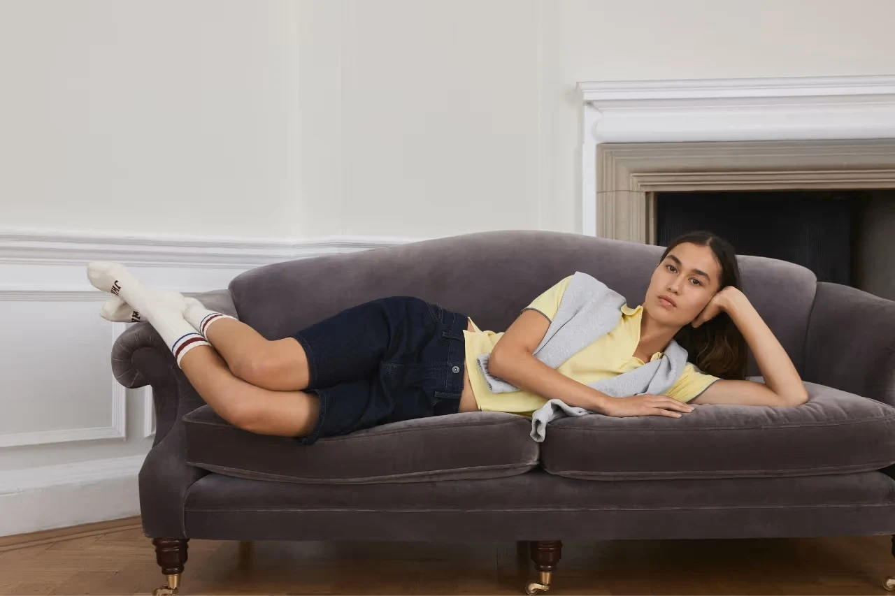 UNIQLO x JW Anderson Spring 2026