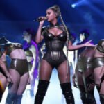 TIDAL Unveils 2016 Exclusives in New Video