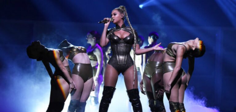 TIDAL Unveils 2016 Exclusives in New Video