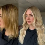 The Essential Role of Clip