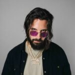 The Diverse Creativity of Chetta