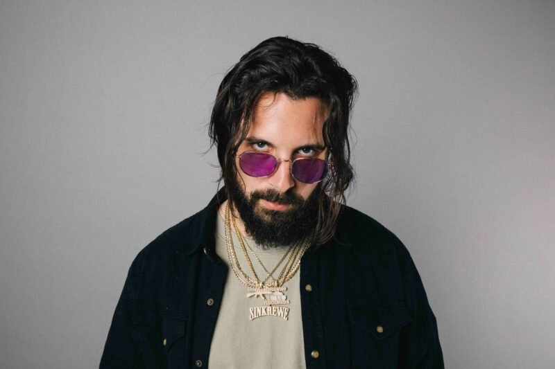 The Diverse Creativity of Chetta