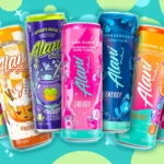 Are Alanis Bad for You? A Complete Guide to Alani Nu Energy Drinks