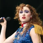 Chappell Roan Parts Ways With Talent Agency Amid Epstein Files Fallout