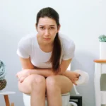 6 Ways to Relieve Constipation