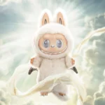 Labubu Heads to Hollywood as Sony Plans Live-Action Film