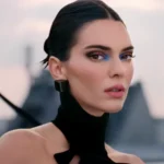 Mugler x L’Oréal Launch Limited-Edition Makeup Line