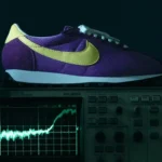 Nike and Converse Launch Limited Stranger Things Collab