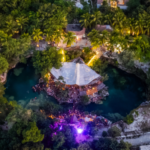 Tulum's ¿Por Qué No? Day Festival Returns with Stellar Lineup