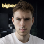 Rising YouTube Star Bigboyz Converts Viral Streams into Hit Records