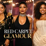 Best Dressed at the 2026 ABFF Honors: Angela Bassett, Jennifer Hudson and More