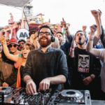 AVA Festival in Belfast Redefines Intimate Events