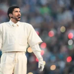 The Details Everyone Missed in Bad Bunny’s Super Bowl Halftime Show