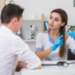 Essential Information About STD Testing in Lincoln, NE: The Ultimate Guide