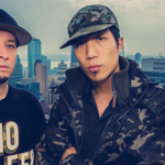 Break Science Signs Worldwide Management Deal