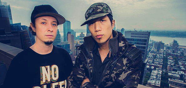 Break Science Signs Worldwide Management Deal