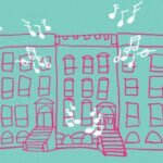 Brownwood Turns Ten: Debut of "Brownswood Bubblers" Celebration