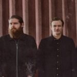 My Chemical Romance, Paramore, Avril Lavigne & More to Headline When We Were Young Festival