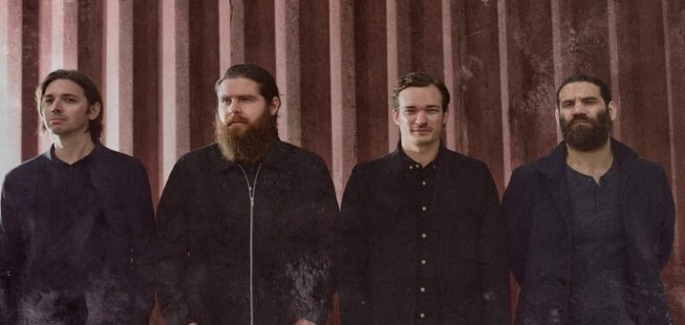 My Chemical Romance, Paramore, Avril Lavigne & More to Headline When We Were Young Festival