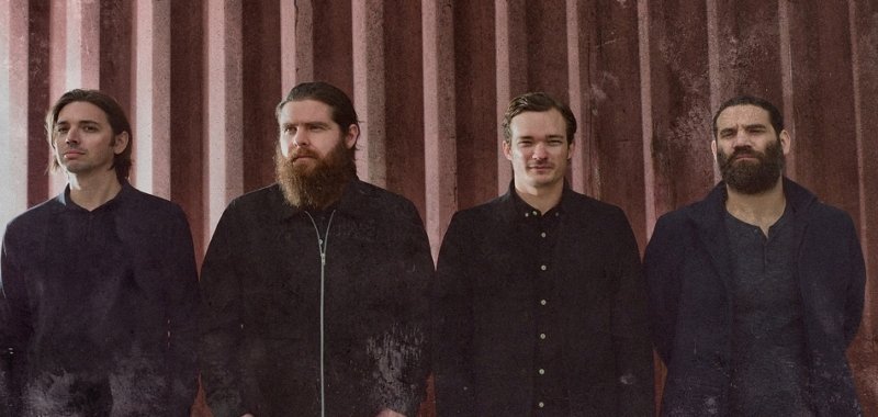 My Chemical Romance, Paramore, Avril Lavigne & More to Headline When We Were Young Festival