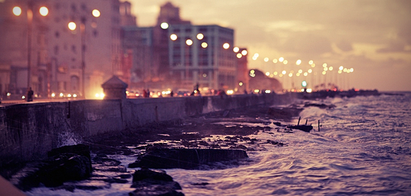 Lubomyr Melnyk Releases 'Rivers and Streams' Today