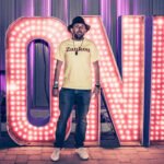 Top Daytime and Nighttime Parties from Coachella Weekend One [Photo Gallery]