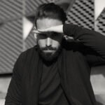 Cristian Varela Celebrates 25