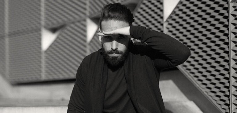 Cristian Varela Celebrates 25