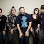 Watch 'Tribes' Documentary by Smirnoff Sound Collective on DIRTYBIRD