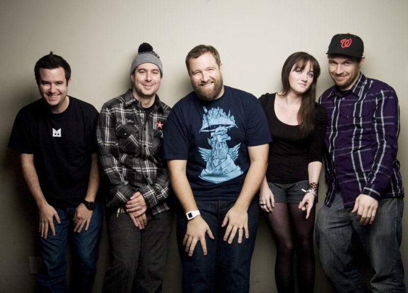 Watch 'Tribes' Documentary by Smirnoff Sound Collective on DIRTYBIRD