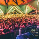 Do LaB Unveils 2018 Coachella Lineup with Monolink, Goldfish, Christian Martin, Ardalan, and More