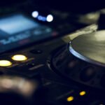 Early Rising Launches "Early Service" for Emerging Artists