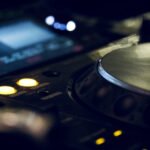 Red Bull Music Academy Bass Camp Series Arrives in Calgary