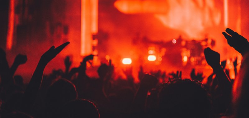 Music Midtown Moves Festival to 2021