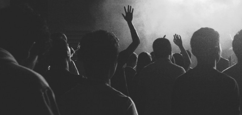 Local and International Talent Unite at Red Bull Music Festival Toronto