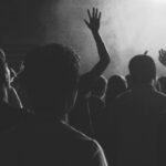 Win VIP Tickets and Merch to The Glitch Mob in LA [Giveaway]